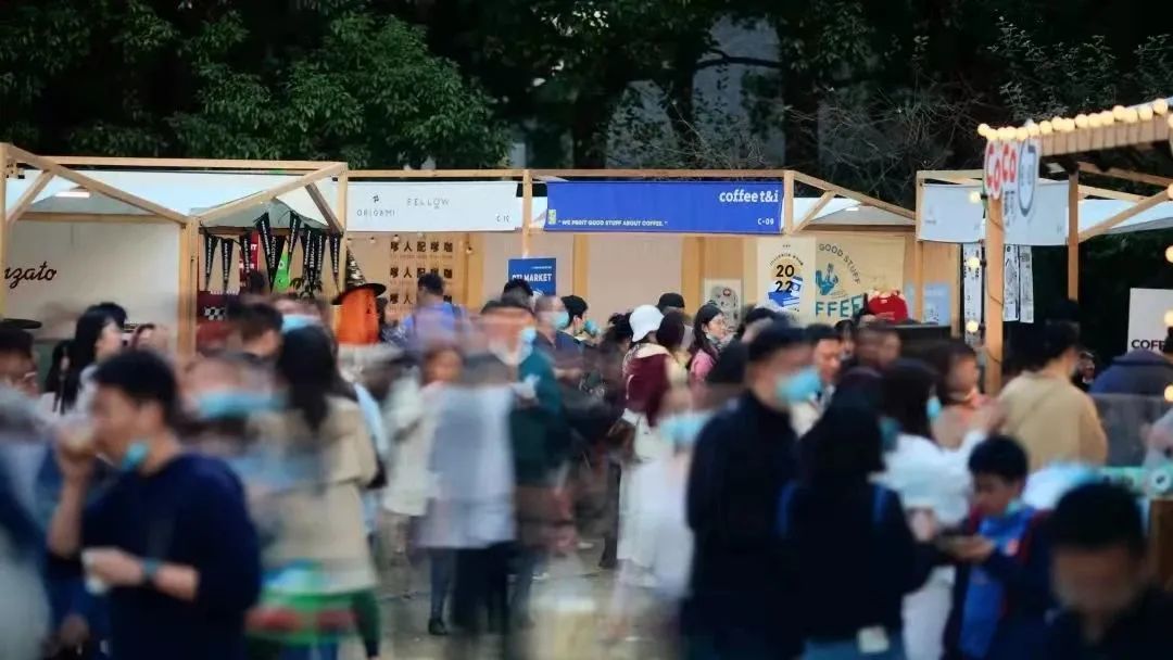 如何通过滑动探索更多秘密?快来一探究竟! 如何通过滑动探索更多秘密?快来一探究竟!