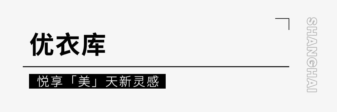 如何通过滑动探索更多秘密?快来一探究竟! 如何通过滑动探索更多秘密?快来一探究竟!