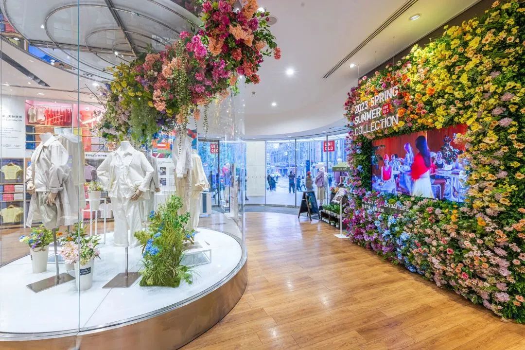 如何通过滑动探索更多秘密?快来一探究竟! 如何通过滑动探索更多秘密?快来一探究竟!