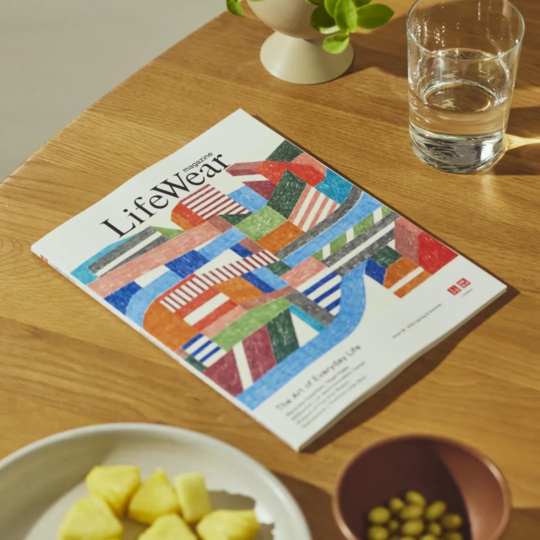 如何通过滑动探索更多秘密?快来一探究竟! 如何通过滑动探索更多秘密?快来一探究竟!