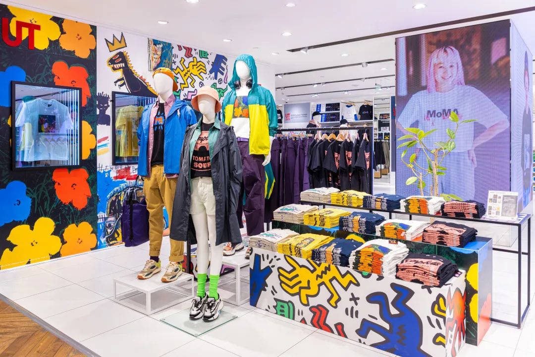 如何通过滑动探索更多秘密?快来一探究竟! 如何通过滑动探索更多秘密?快来一探究竟!