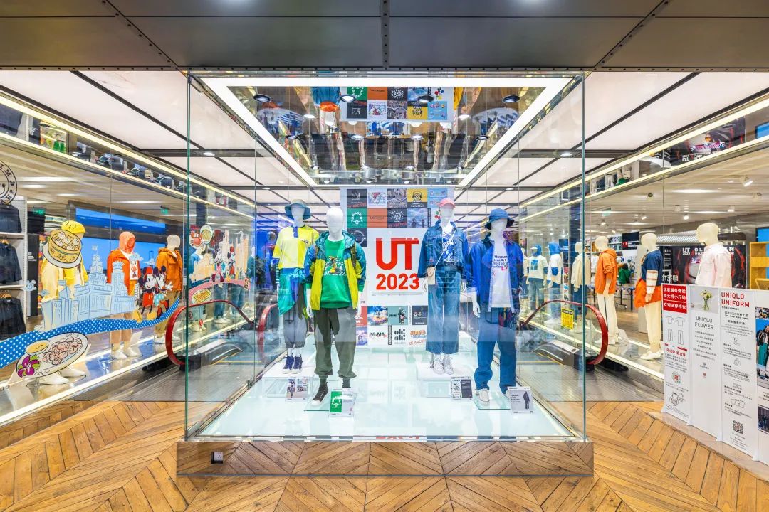 如何通过滑动探索更多秘密?快来一探究竟! 如何通过滑动探索更多秘密?快来一探究竟!