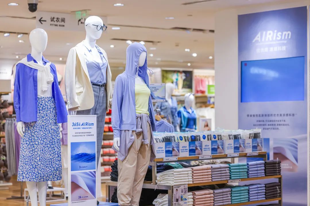 如何通过滑动探索更多秘密?快来一探究竟! 如何通过滑动探索更多秘密?快来一探究竟!