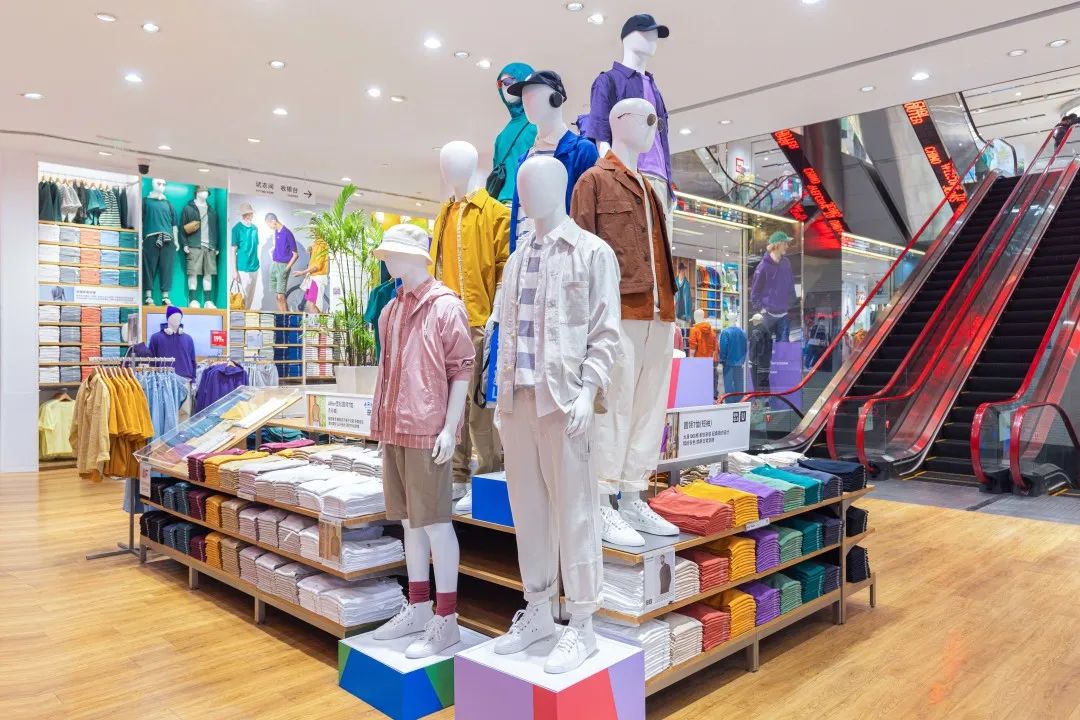 如何通过滑动探索更多秘密?快来一探究竟! 如何通过滑动探索更多秘密?快来一探究竟!