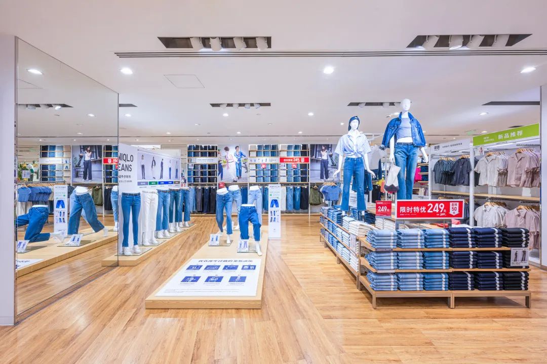 如何通过滑动探索更多秘密?快来一探究竟! 如何通过滑动探索更多秘密?快来一探究竟!