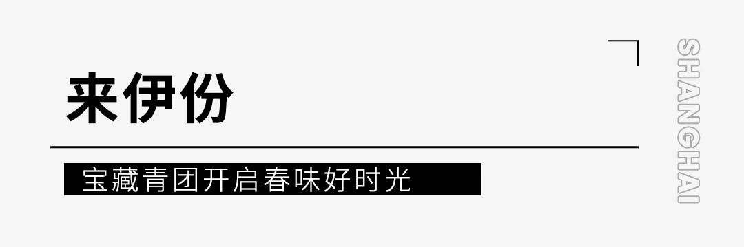 如何通过滑动探索更多秘密?快来一探究竟! 如何通过滑动探索更多秘密?快来一探究竟!