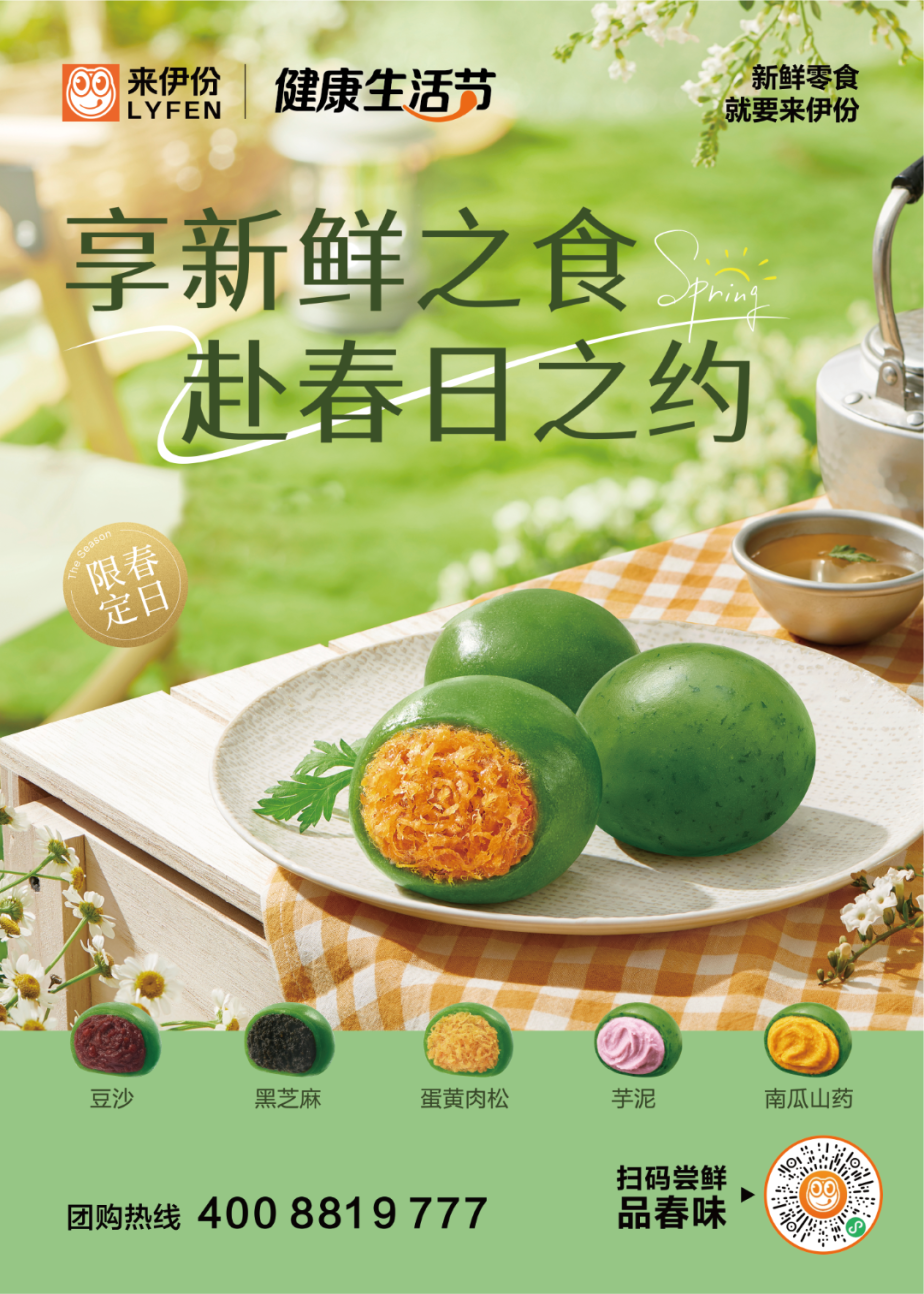 如何通过滑动探索更多秘密?快来一探究竟! 如何通过滑动探索更多秘密?快来一探究竟!