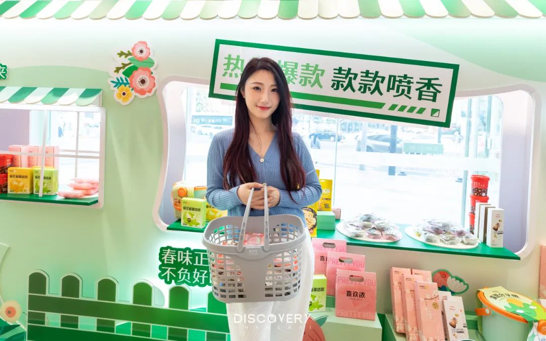 如何通过滑动探索更多秘密?快来一探究竟! 如何通过滑动探索更多秘密?快来一探究竟!