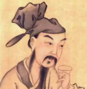 ChatGPT与陈先生，谁更懂唐朝诗人？数字背后的历史秘籍