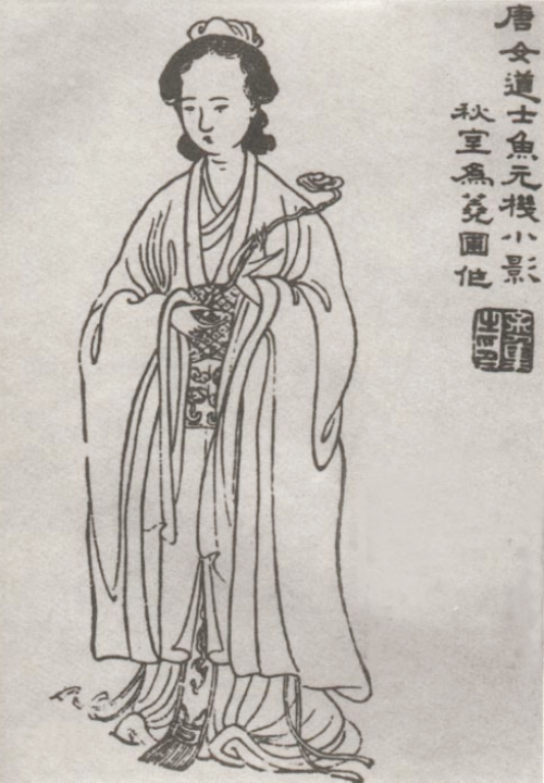 ChatGPT与陈先生，谁更懂唐朝诗人？数字背后的历史秘籍