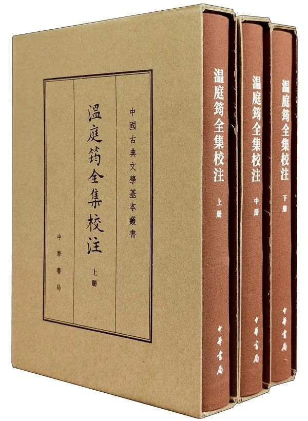 ChatGPT与陈先生，谁更懂唐朝诗人？数字背后的历史秘籍