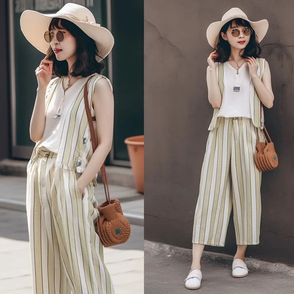 ChatGPT带来革新！一男生用AI一天开了家女装淘宝店，竟成爆款！