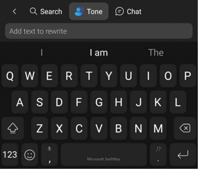ChatGPT围剿:谁在对抗科技变革?数据安全与未来冲突之谜 ChatGPT围剿:谁在对抗科技变革?数据安全与未来冲突之谜