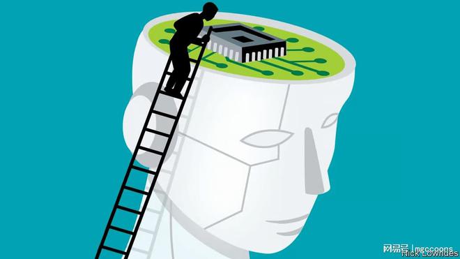 ChatGPT开启新想象：人类语言独特性是否被电脑模仿？