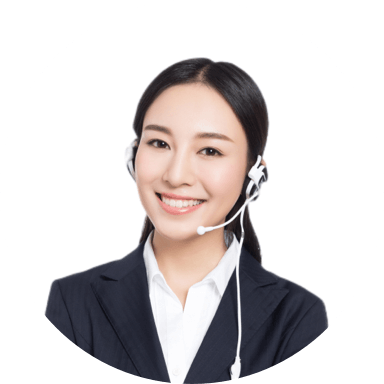 🔥揭秘!2023年必火的AI智能客服系统,到底哪款最值得企业选用?📚【11款全解析】detalov 🔥揭秘!2023年必火的AI智能客服系统,到底哪款最值得企业选用?📚【11款全解析】detalov