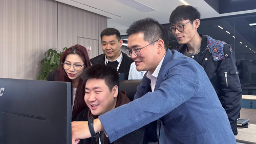 ChatGPT客服革命?Callnovo引领多语种录音智能质检新时代! ChatGPT客服革命?Callnovo引领多语种录音智能质检新时代!