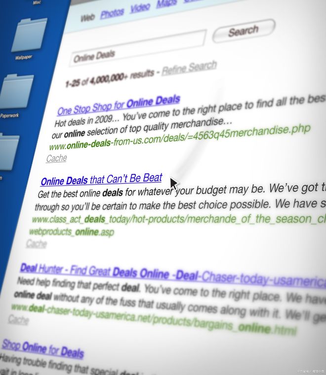 ChatGPT之神还是噩梦?OpenAI封号风暴下的智能未来 ChatGPT之神还是噩梦?OpenAI封号风暴下的智能未来