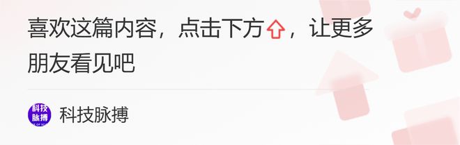 ChatGPT之神还是噩梦?OpenAI封号风暴下的智能未来 ChatGPT之神还是噩梦?OpenAI封号风暴下的智能未来
