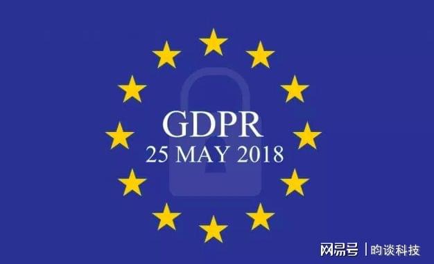 🔥三星半导体危机！AI聊天机器人ChatGPT背后，机密信息的大规模泄露风险？💡