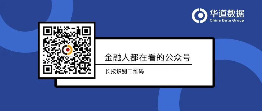 奇点已现?ChatGPT引领的AI革命将如何重塑客服行业? 奇点已现?ChatGPT引领的AI革命将如何重塑客服行业?