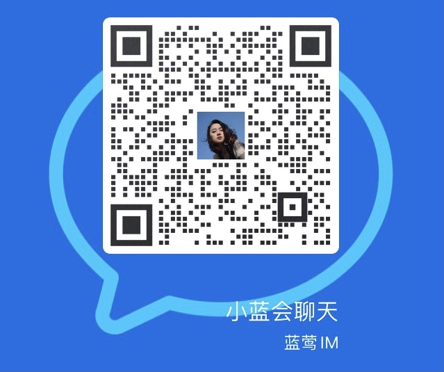 ChatGPT引领智能客服革命？简单几步打造你的AI客服助手