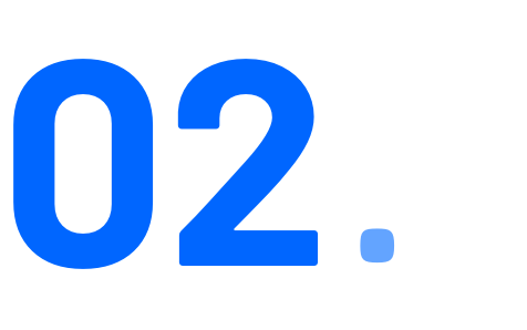 ChatGPT霸屏的背后,智能客服的未来何在?🔥 ChatGPT霸屏的背后,智能客服的未来何在?🔥