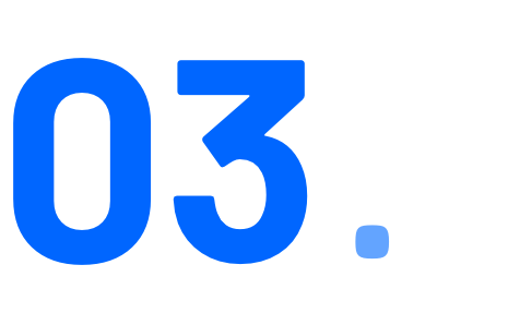 ChatGPT霸屏的背后,智能客服的未来何在?🔥 ChatGPT霸屏的背后,智能客服的未来何在?🔥