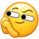 ChatGPT霸屏的背后,智能客服的未来何在?🔥 ChatGPT霸屏的背后,智能客服的未来何在?🔥