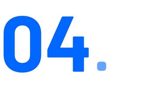 ChatGPT霸屏的背后,智能客服的未来何在?🔥 ChatGPT霸屏的背后,智能客服的未来何在?🔥