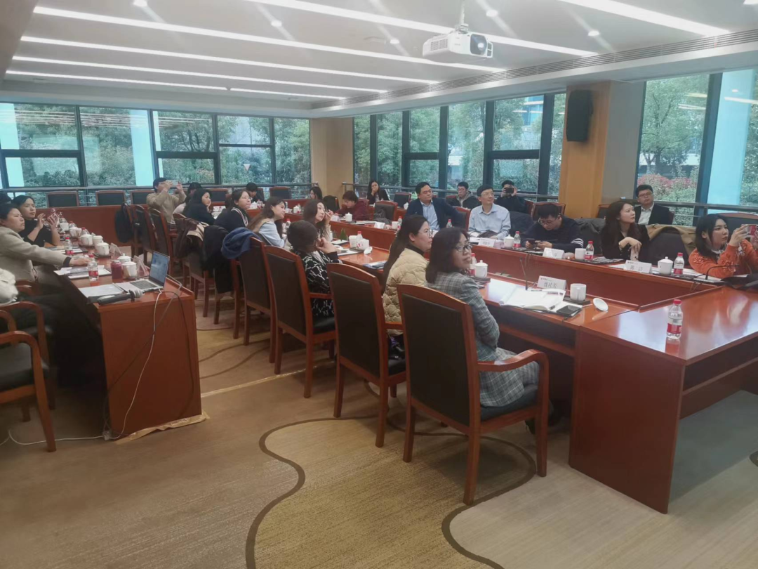 ChatGPT狂潮中,客服转型与国产化之路——行业专家深入解析! ChatGPT狂潮中,客服转型与国产化之路——行业专家深入解析!