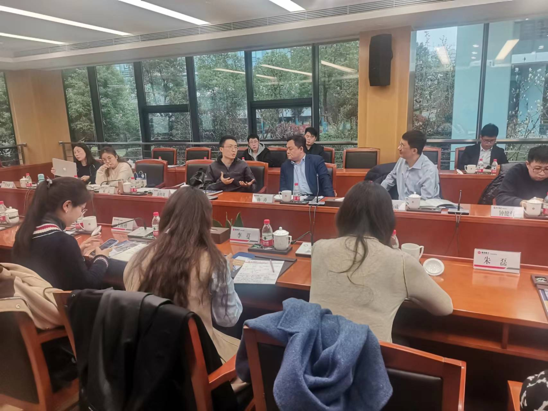 ChatGPT狂潮中,客服转型与国产化之路——行业专家深入解析! ChatGPT狂潮中,客服转型与国产化之路——行业专家深入解析!