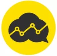 智能客服是否能超越?客户满意度报告揭示的真相与未来挑战 智能客服是否能超越?客户满意度报告揭示的真相与未来挑战