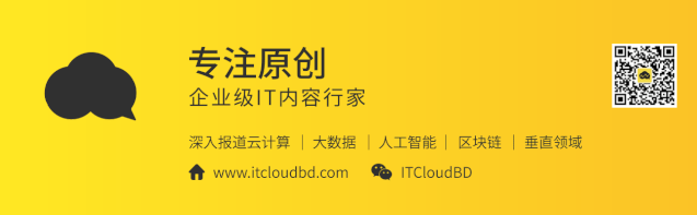 智能客服是否能超越？客户满意度报告揭示的真相与未来挑战