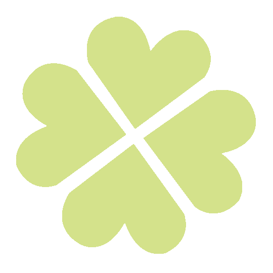 ChatGPT引领客服转型风暴?沙龙揭秘价值中心的秘密! ChatGPT引领客服转型风暴?沙龙揭秘价值中心的秘密!