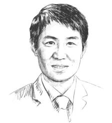 ChatGPT:通用型人工智能的新数字交往纪元?开启科技与人性的对话? ChatGPT:通用型人工智能的新数字交往纪元?开启科技与人性的对话?