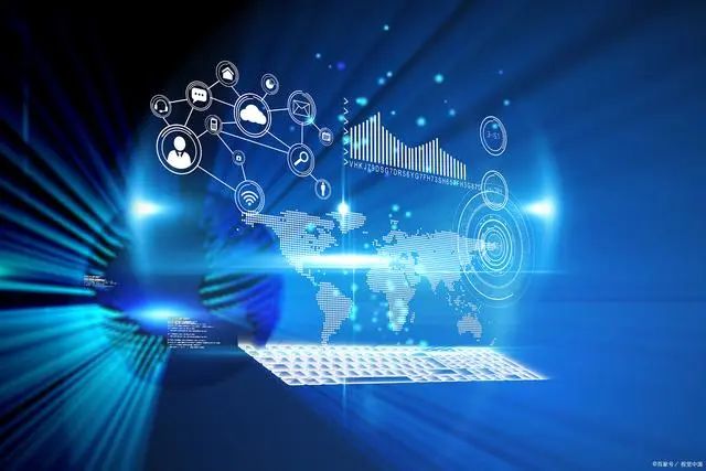 ChatGPT客服革命？92%准确率+1.2秒回应，AI客服新力军如何改写游戏规则？