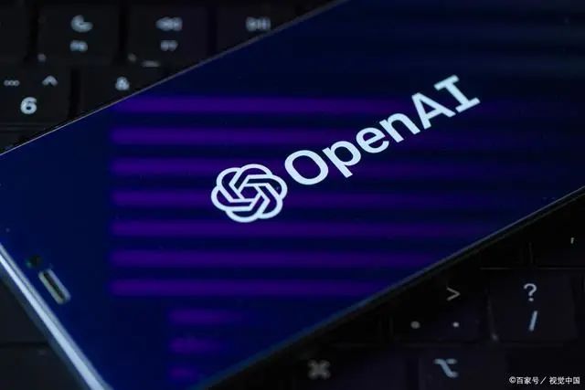 ChatGPT客服革命？92%准确率+1.2秒回应，AI客服新力军如何改写游戏规则？