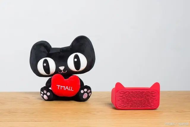 ChatGPT客服革命？92%准确率+1.2秒回应，AI客服新力军如何改写游戏规则？