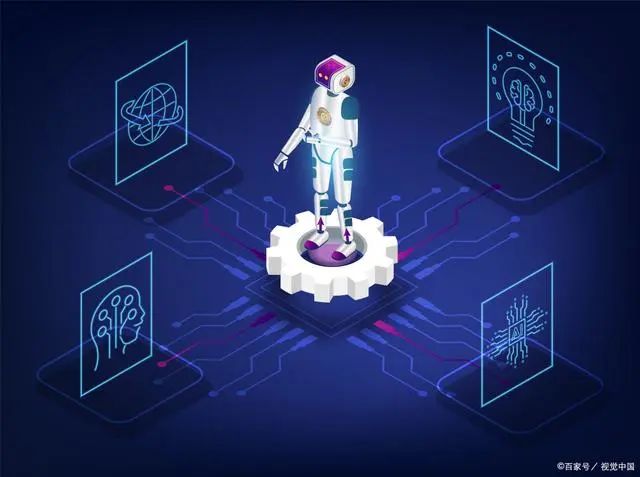 ChatGPT客服革命？92%准确率+1.2秒回应，AI客服新力军如何改写游戏规则？