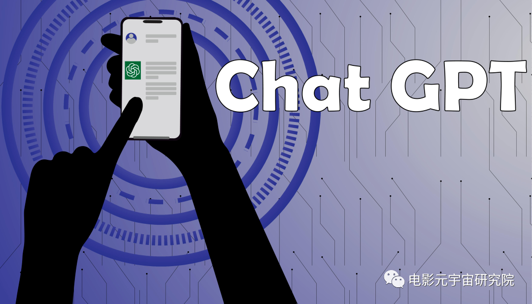 ChatGPT来袭,客服行业面临巨变?一窥其能力与影响的爆炸性革命 ChatGPT来袭,客服行业面临巨变?一窥其能力与影响的爆炸性革命