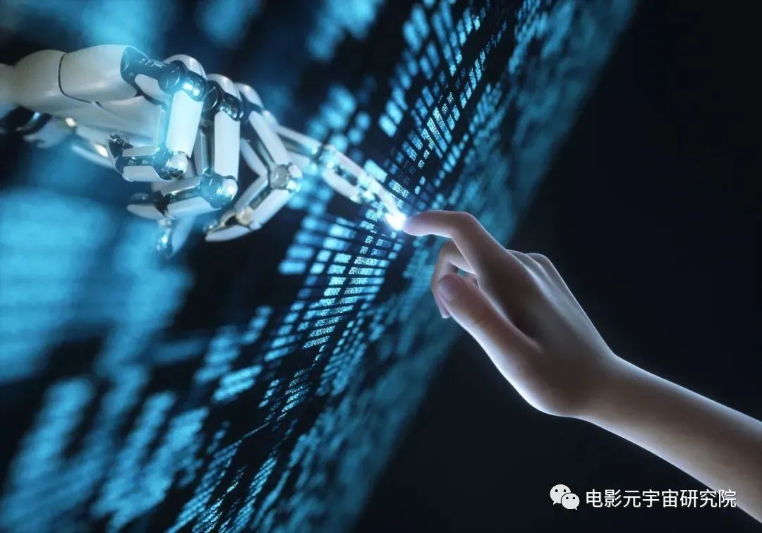 ChatGPT来袭,客服行业面临巨变?一窥其能力与影响的爆炸性革命 ChatGPT来袭,客服行业面临巨变?一窥其能力与影响的爆炸性革命