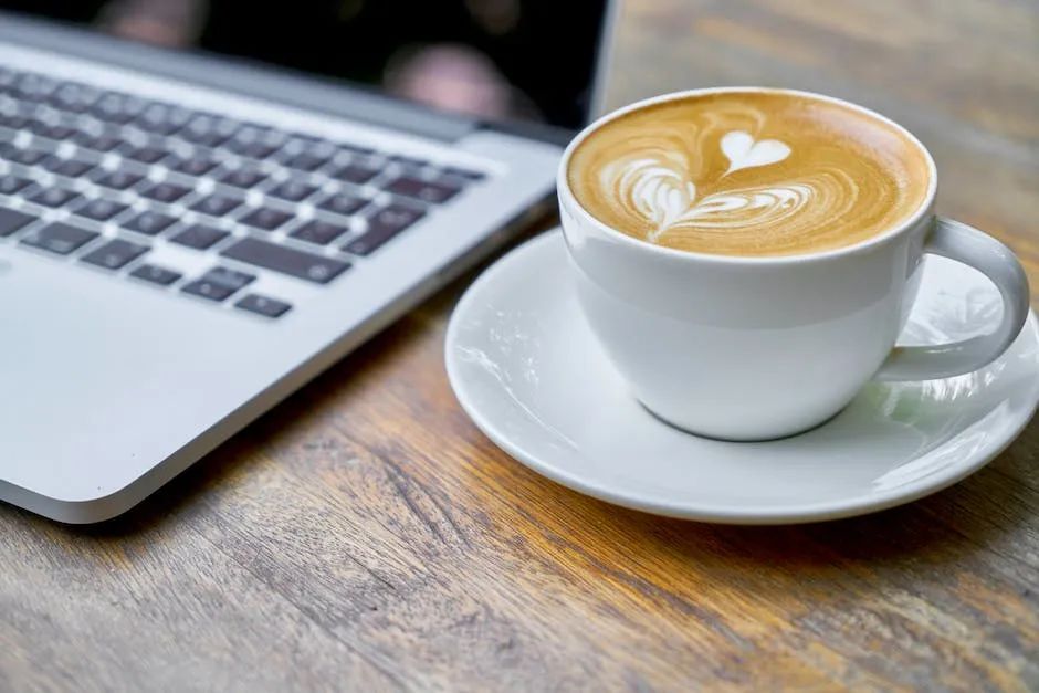 ChatGPT来袭,客服行业面临巨变?一窥其能力与影响的爆炸性革命 ChatGPT来袭,客服行业面临巨变?一窥其能力与影响的爆炸性革命