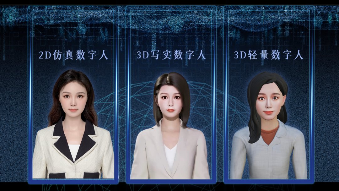 自媒体转型只需8人？ChatGPT让IT狗变身团队领袖