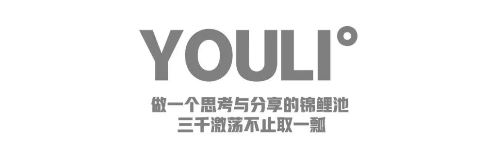 ChatGPT,你的写作已超越我!如何让置业顾问爱上直播? ChatGPT,你的写作已超越我!如何让置业顾问爱上直播?