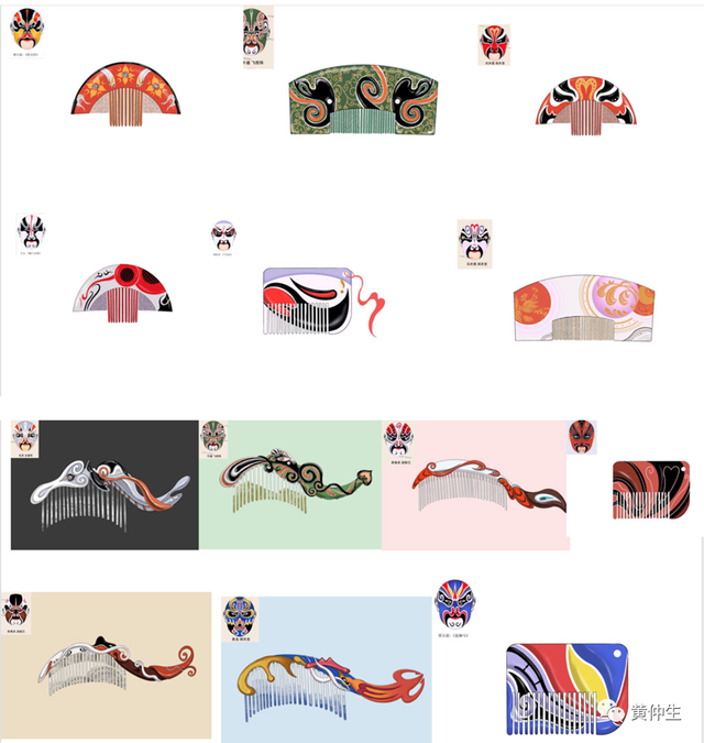 ChatGPT,你的写作已超越我!如何让置业顾问爱上直播? ChatGPT,你的写作已超越我!如何让置业顾问爱上直播?