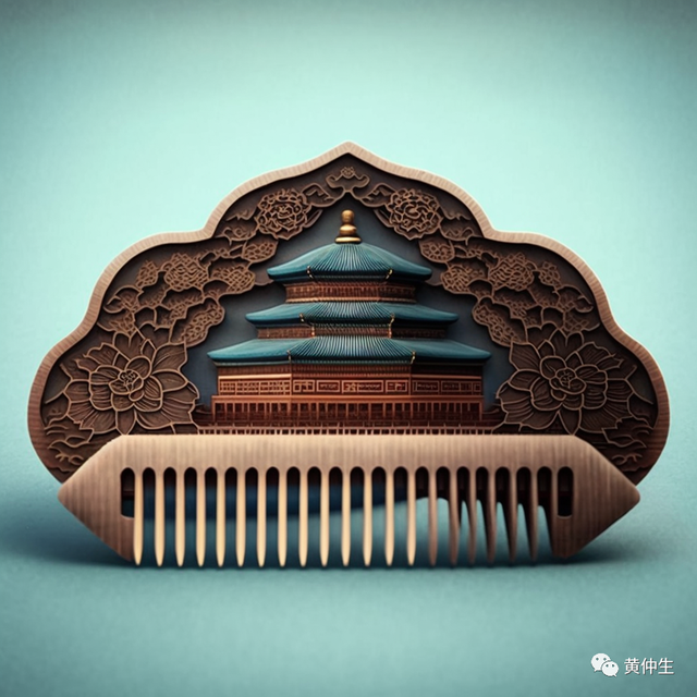 ChatGPT,你的写作已超越我!如何让置业顾问爱上直播? ChatGPT,你的写作已超越我!如何让置业顾问爱上直播?