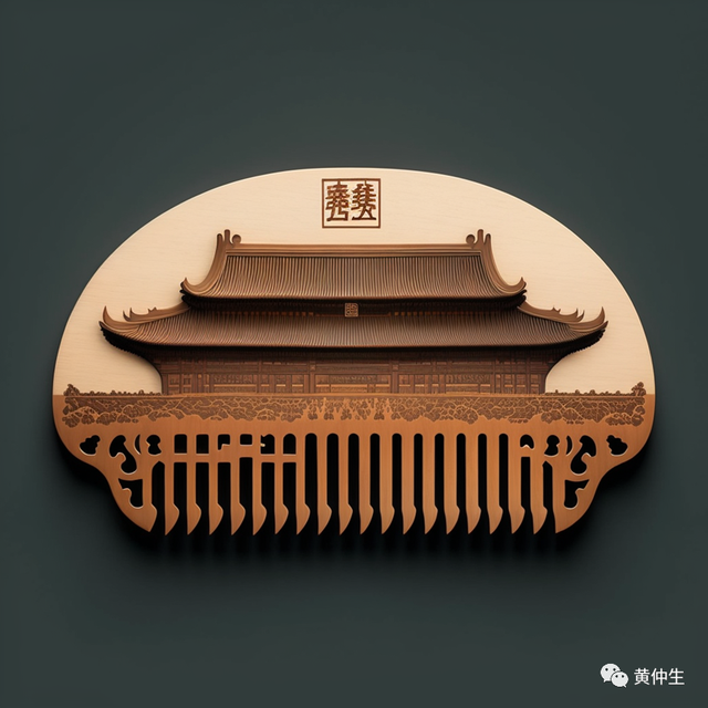 ChatGPT,你的写作已超越我!如何让置业顾问爱上直播? ChatGPT,你的写作已超越我!如何让置业顾问爱上直播?