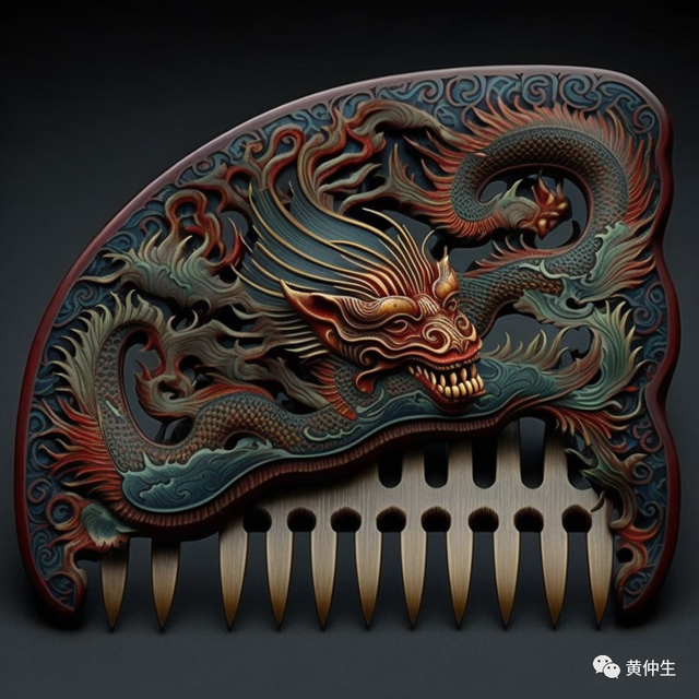 ChatGPT,你的写作已超越我!如何让置业顾问爱上直播? ChatGPT,你的写作已超越我!如何让置业顾问爱上直播?