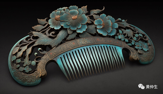 ChatGPT,你的写作已超越我!如何让置业顾问爱上直播? ChatGPT,你的写作已超越我!如何让置业顾问爱上直播?