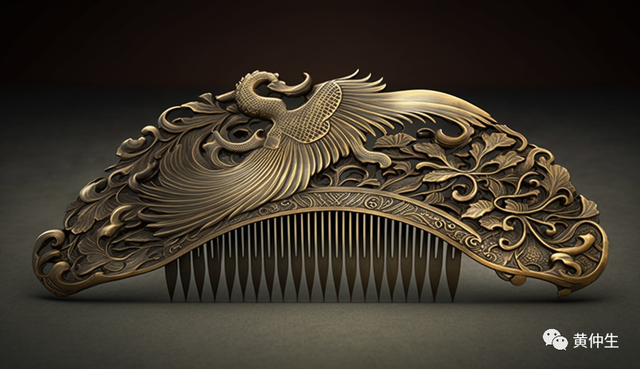 ChatGPT,你的写作已超越我!如何让置业顾问爱上直播? ChatGPT,你的写作已超越我!如何让置业顾问爱上直播?